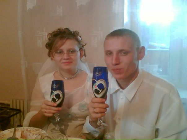 №5, Светлана Захарова №5, Светлана Захарова