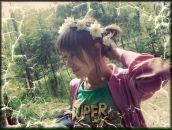 Фотография Шкундиной Татьяны