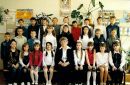 Фотография Монаховой Насти