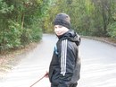 Андрій Рабодзей фотография #4 (источник - https://vk.com/id160276252)