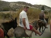 Фотография Викторовича Юрия