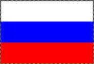 Фотография Муртазина Ильи