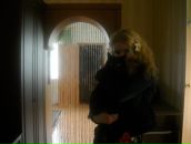 Фотография Валерьевны Людмилы