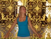 Анна Нефедова фотография #6 (источник - https://vk.com/id671029)