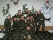 Сергій Похилінський фотография #35 (источник - https://vk.com/id18859860)