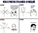 Євгений Беляк фотография #40 (источник - https://vk.com/id145605296)