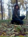 Діана Тесліцька фотография #49 (источник - https://vk.com/id168520760)