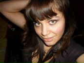 Фотография Корижиной Натальи