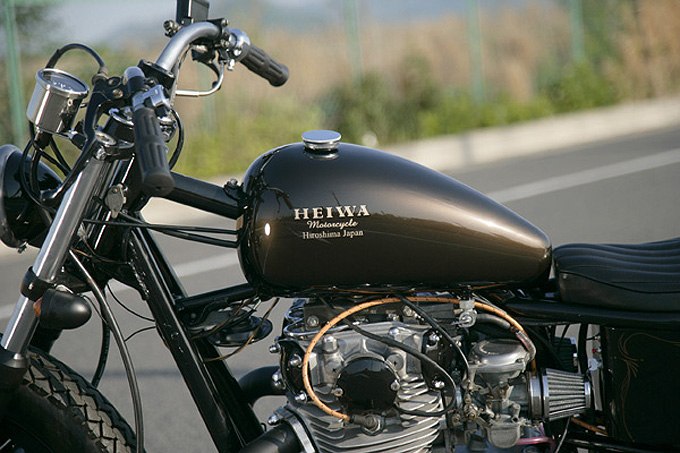 Игорь Вакульчик фотография #28