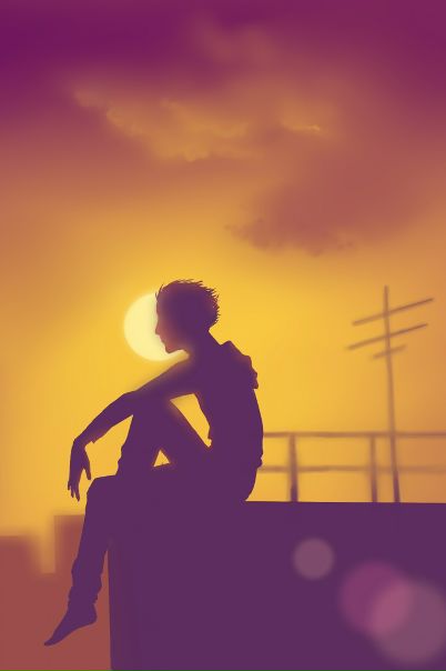 Nemo Forevermore фото №24