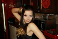 Фотография Сергеевны Евгении