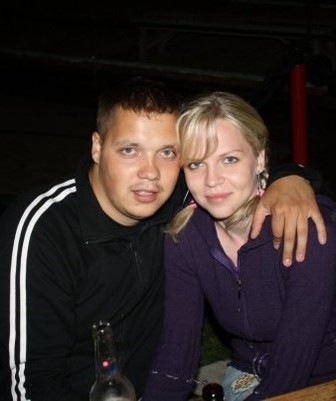 №5, Ольга Кондрашова, 37 лет, Уфа №5, Ольга Кондрашова, 37 лет, Уфа