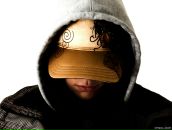 Фотография Марьина Максима