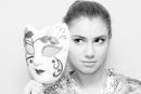 Фотография Shirshova Anastasya