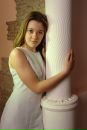 Veronica Іваніцька фотография #19 (источник - https://vk.com/id102603094)