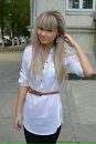 Анна Ільчина фотография #3 (источник - https://vk.com/id135603407)
