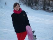 Фотография Карпенко Виктор