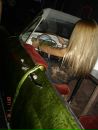Фотография Абаимовой Елены