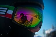 Фотография Гончаров Макс