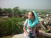 Фотография Устиченко Геннадий