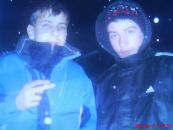 Алінка Гулько фотография #33 (источник - https://vk.com/id38662205)