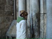 Фотография Ксенофонтовой Светланы