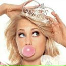 Юля Уніят фотография #7 (источник - https://vk.com/id139799814)