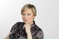 Фотография Калугиной Елены