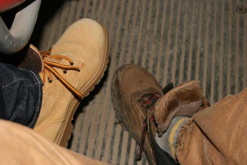 Артем Иванов фотография #35