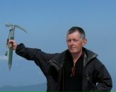 Фотография Спиридонова Романа