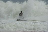 Фотография Drozdov Daniil