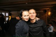 Дмитрий Милькевич фотография #27 (источник - https://vk.com/id126992)