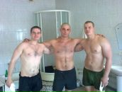 Фотография Битрякова Рафаиля