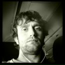 Дмитрий Бошманн фотография #1