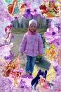 Оля Струк (гірник) фотография #11 (источник - https://vk.com/id118184379)