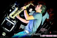 Gilles Makelt фотография #4 (источник - https://vk.com/id141122033)