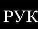 Вікторія Граузе фотография #5 (источник - https://vk.com/id71007166)