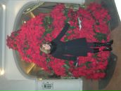 Наталя Мішула фотография #32 (источник - https://vk.com/id109588324)