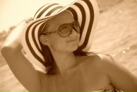 Фотография Крянги Катюшки