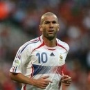 Фотография Пястолова Вовы