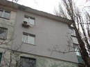 Мирослав Білецький фотография #16 (источник - https://vk.com/id168178725)