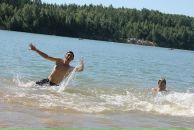 Фотография Степановича Алеся