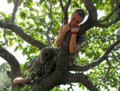 Фотография Лукиной Насти