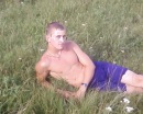 Андрій Кирилюк фотография #15 (источник - https://vk.com/id111387807)