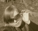 Леся Зіняк фотография #8 (источник - https://vk.com/id90693468)