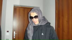 Dmitriy Galich фотография #10 (источник - https://vk.com/id2574196)