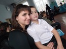Дімон Пецентій фотография #45 (источник - https://vk.com/id158101379)