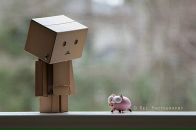 Аня Яремків фотография #33 (источник - https://vk.com/id85786187)