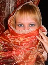 Фотография Бычковой Елены