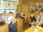 Міша Кухар фотография #4 (источник - https://vk.com/id136669172)